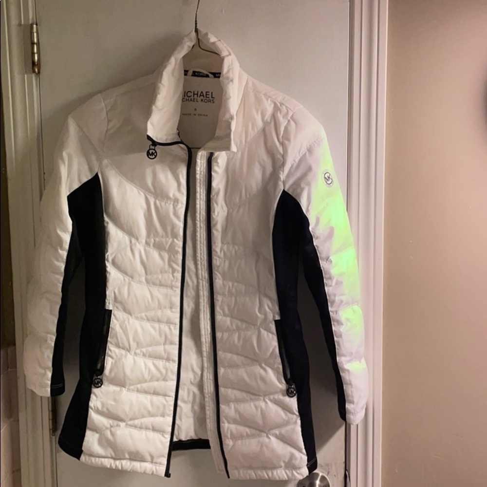 Michael Kors Winter jacket
